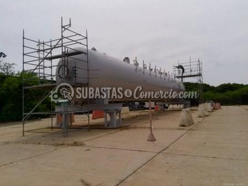  tem_cod mat 002_75500002240_1_equipment kit crude desalter 1st stage new vessel tag d222a njpg.png